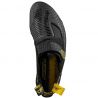 Buldresko La Sportiva Ondra Comp (Black/Yellow) Men|Women