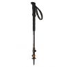 Bastoncini da trekking Camp BackCountry PRO 2.0