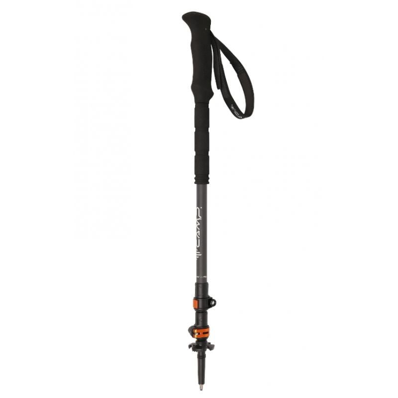 Bastoncini da trekking Camp BackCountry PRO 2.0