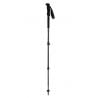 Bastoncini da trekking Camp BackCountry PRO 2.0