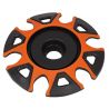 Bastoncini da trekking Camp BackCountry PRO 2.0