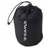 Guantes Camp Summit (Negro)