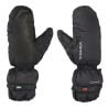 Gants CAMP Summitt (Noir)