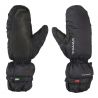 Guantes Camp Summitt (Negro)