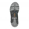 Botas de montaña Scarpa Rush Trek LT GTX (Petrol Mustard)