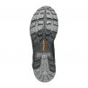 Vaelluskengät Scarpa Rush Trek LT GTX (Petrol Mustard)