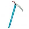 Ultralight Eispickel Camp Corsa Race (Blau)