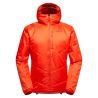 Heren skitourjas La Sportiva Mythic Primaloft Jkt M (cherry tomato)