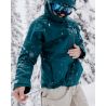 Burton M AK GORE CYCLIC JK DEEP EMERA (ESMERALDA PROFUNDO)