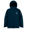 Burton M AK GORE CYCLIC JK DEEP EMERA (DEEP EMERALD)
