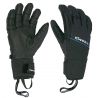 Gloves Camp G AERO (Black)