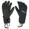 Handschoenen Camp G AERO (Zwart)