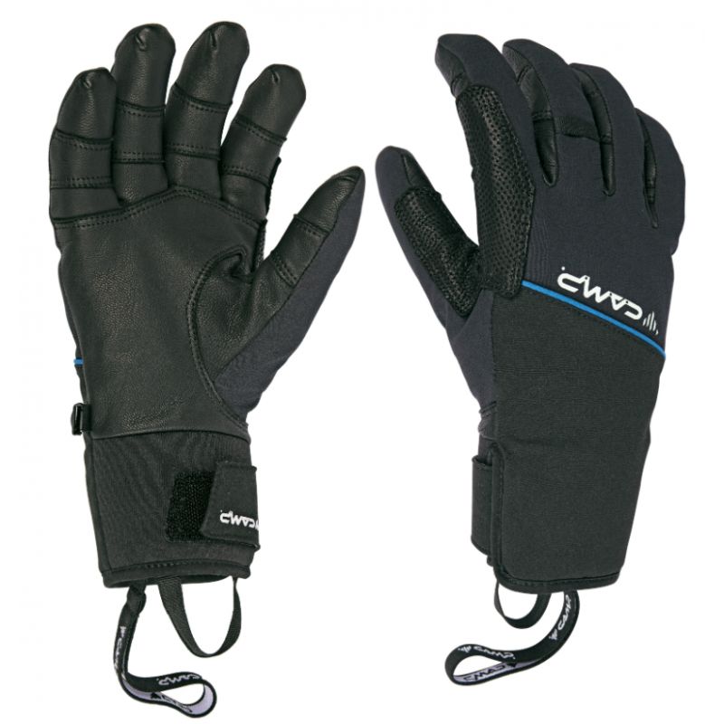 Gloves Camp G AERO (Black)