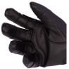 Gants CAMP G AERO (Black)