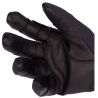 Handschoenen Camp G AERO (Zwart)