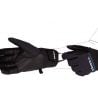 Gants CAMP G AERO (Black)