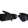 Gloves Camp G AERO (Black)