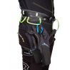 Gloves Camp G AERO (Black)
