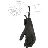 Handschoenen Camp G AERO (Zwart)