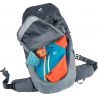 Deuter Futura 26