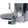 Deuter Futura 26