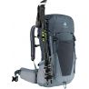Deuter Futura 26
