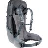 Deuter Futura 26