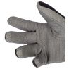 Tekniske handsker Camp Geko Ice Pro (Sort)