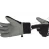 Tekniske hansker Camp Geko Ice Pro (Black)