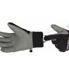Tekniske handsker Camp Geko Ice Pro (Sort)