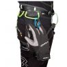 Tekniske handsker Camp Geko Ice Pro (Sort)