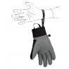 Tekniska handskar Camp Geko Ice Pro (Svart)
