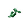 Color Clip Pour Vipec Noir