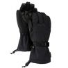 BURTON M PROFILE GLV TRUE BLACK (TRUE BLACK)