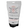 Camp CHUNKY CHALK 120 g ()