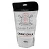 Magnesia Camp Tiza en trozos 450g