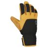 Scott SCO Glove Explorair Pro GTX luonnollinen ruskea/musta/M (luonnollinen ruskea/musta)
