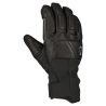 Scott SCO Glove Explorair Premium GTX musta/XL (musta) (musta)