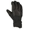 Scott SCO Glove Explorair Premium GTX sort/XL (sort)