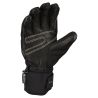 Scott SCO Handschoen Explorair Premium GTX zwart/XL (zwart)