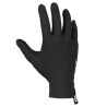 Scott SCO Glove Merino Liner svart/XL (svart)