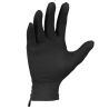 Scott SCO Glove Merino Liner musta/XL (musta) (musta)