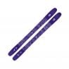 Scott SCO Ski SEA 116 dark purple/mint green/182 (dark purple/mint green)
