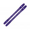 Scott SCO Ski SEA 116 tummanvioletti/mintanvihreä/182 (tummanvioletti/mintanvihreä)