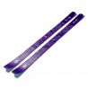 Scott SCO Ski SEA 116 morado oscuro/verde menta/182 (morado oscuro/verde menta)
