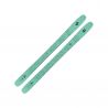 Ski Scott SEA 98 (mint green/pink)