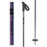 Batôns SCOTT Pole Team Issue SRS (aurora green)