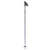 Batôns SCOTT Pole Team Issue SRS (frost black)