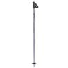 Batôns Scott Pole Team Issue SRS (frost sort)