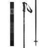 Batôns Scott Pole 540 Pro (sort)